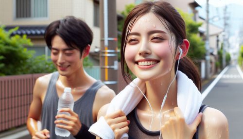 Copilot作：銭湯行こうぜ