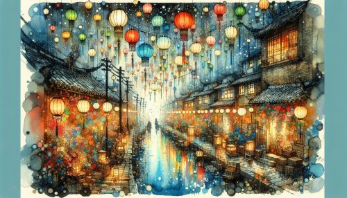 Designer作：上元（やりすぎVer）