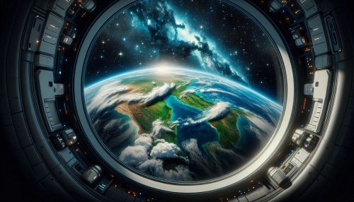 Designer作：いつでも君を見つめているよ