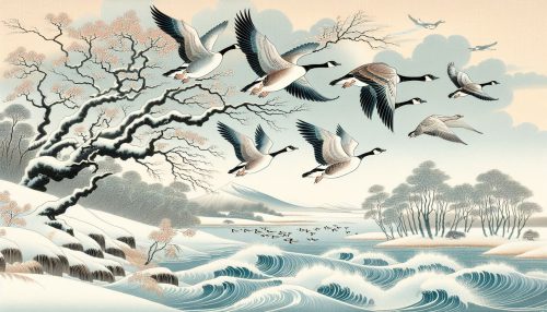 Designer作：鴻雁北