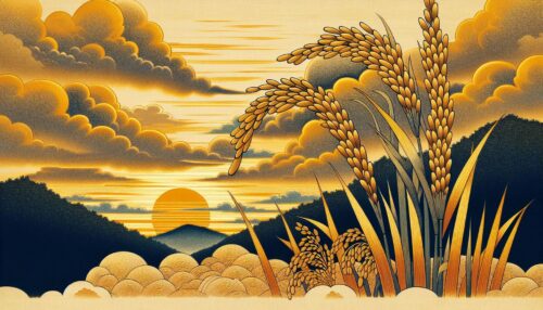 Designer作：水始涸