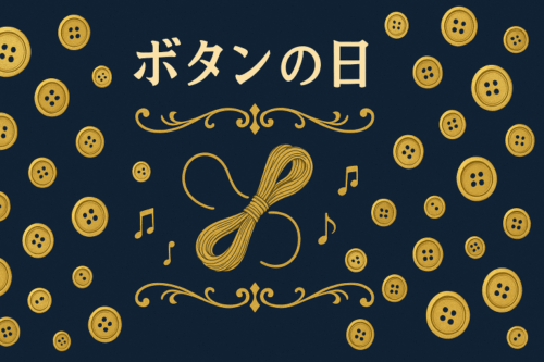 ChatGPT Image ボタンの日