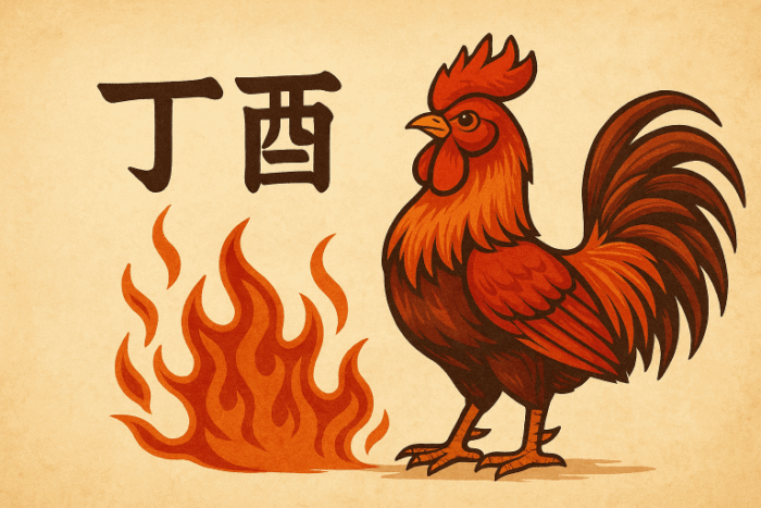 ChatGPT Image 丁酉