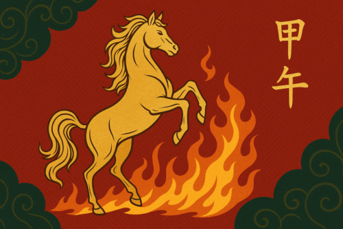 ChatGPT Image 甲午