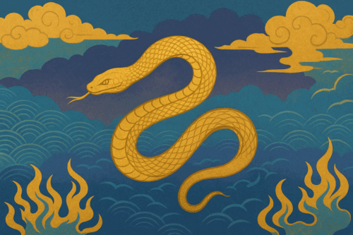 ChatGPT Image 癸巳