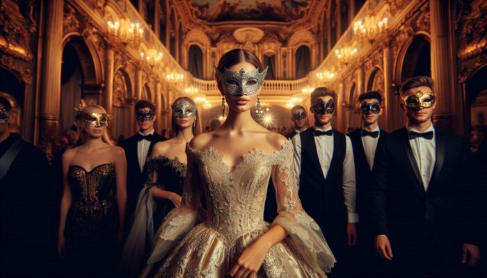 Designer作：友引