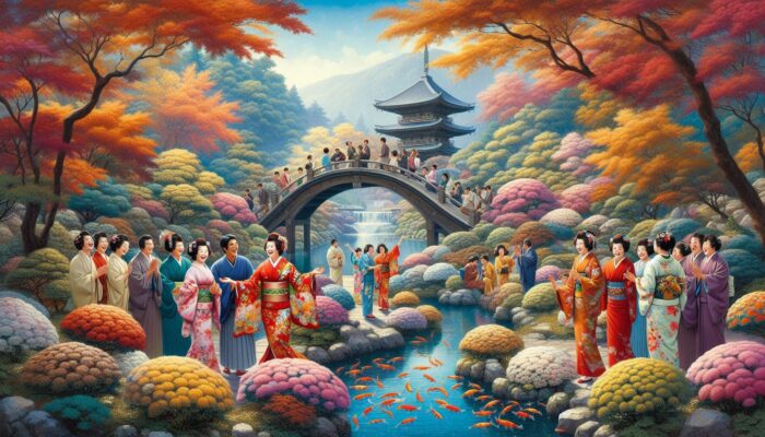 Designer作：友引