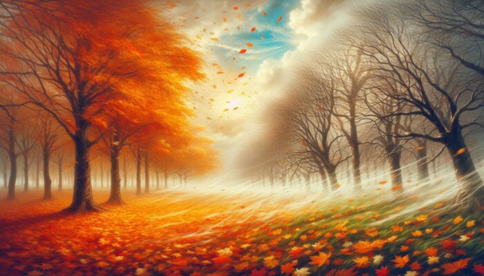 Designer作：朔風払葉