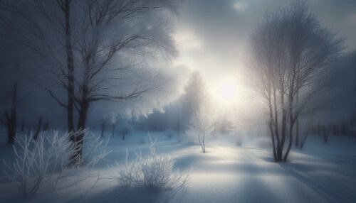 Designer作：虹蔵不見