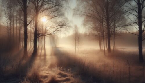 Designer作：虹蔵不見