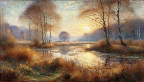 Designer作：虹蔵不見