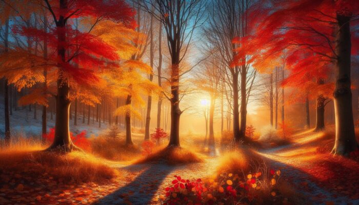 Designer作：虹蔵不見