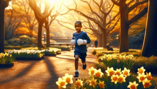 Designer作：金盞香