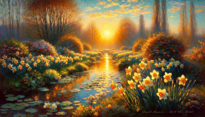 Designer作：金盞香