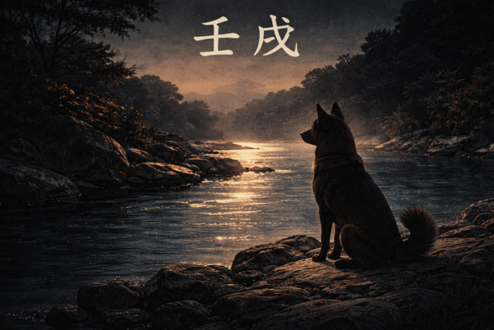 ChatGPT Image 壬戌