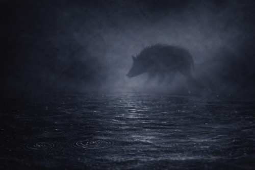 ChatGPT Image 癸亥