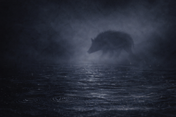 ChatGPT Image 癸亥