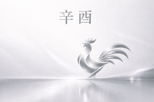 ChatGPT Image 辛酉