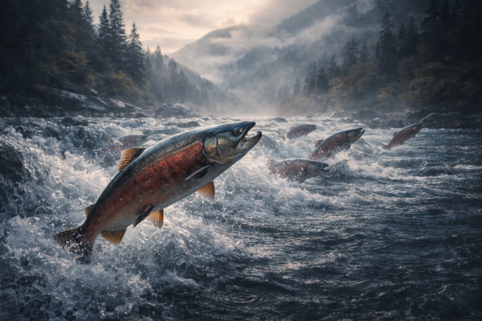 ChatGPT Image 鱖魚群