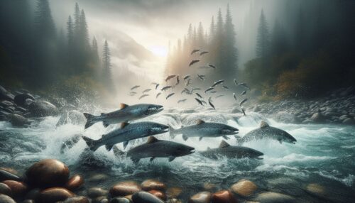 Designer作：みんなで帰郷