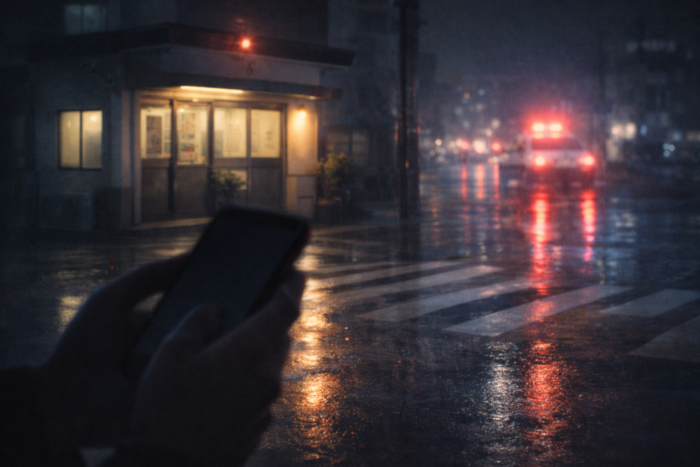 ChatGPT Image 110番の日