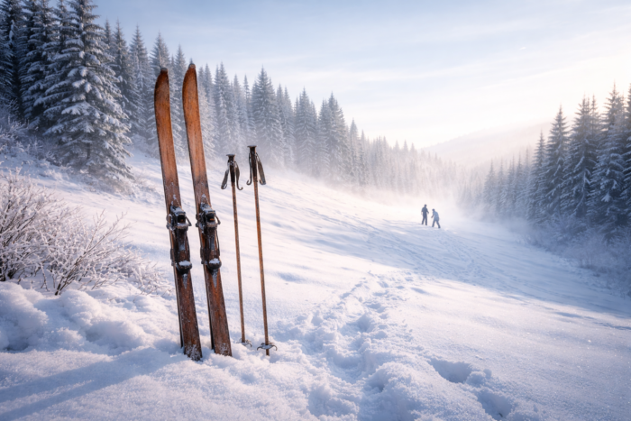 ChatGPT Image スキーの日