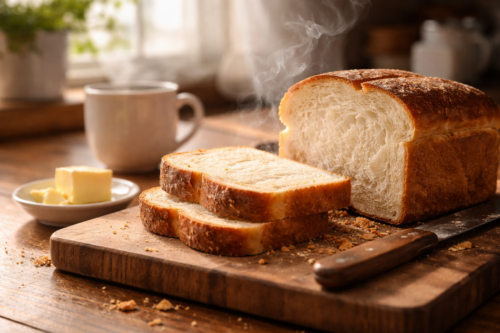 ChatGPT Image パンの日