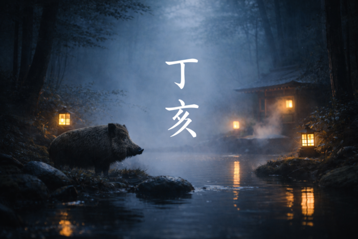 ChatGPT Image 丁亥