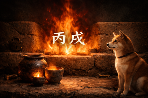 ChatGPT Image 丙戌