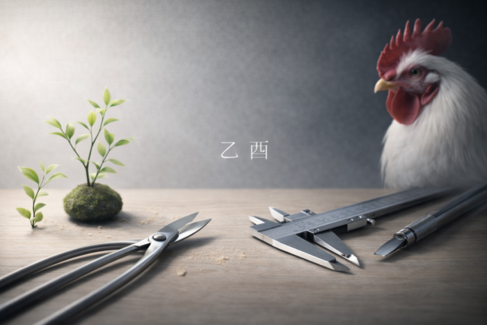 ChatGPT Image 乙酉