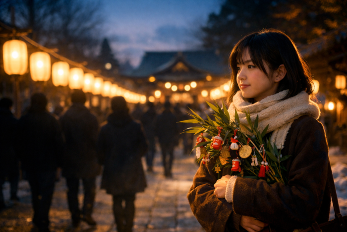 ChatGPT Image 十日戎