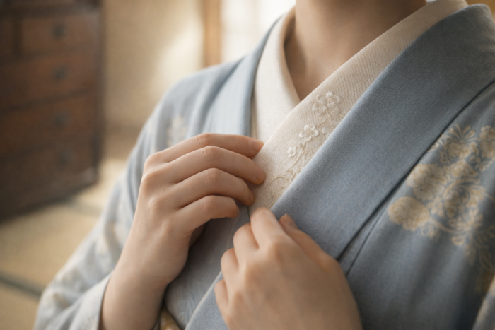 ChatGPT Image 半襟の日