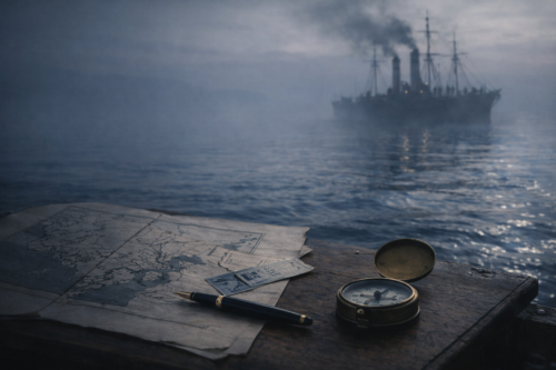 ChatGPT Image 咸臨丸出航記念日