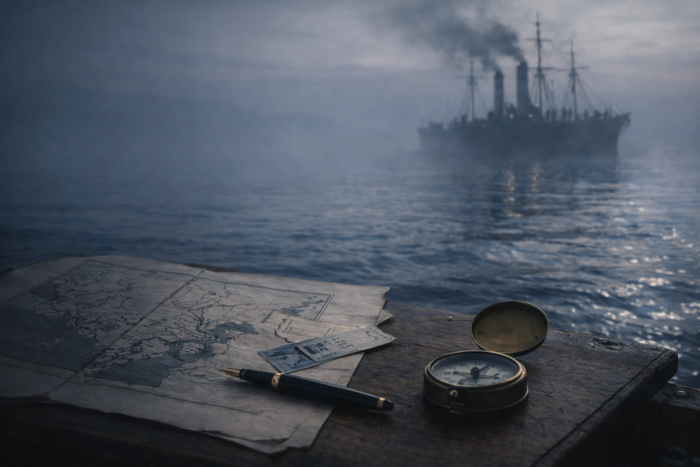 ChatGPT Image 咸臨丸出航記念日