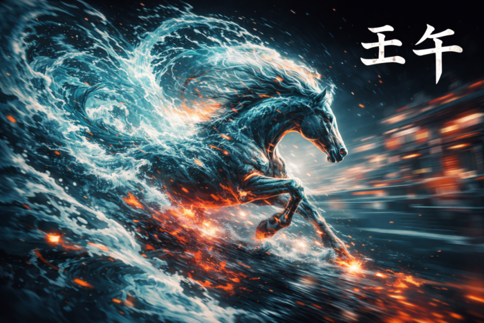 ChatGPT Image 壬午