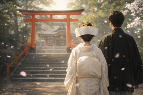 ChatGPT Image 大安