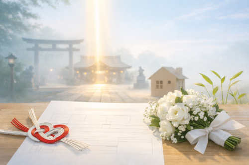 ChatGPT Image 天恩日