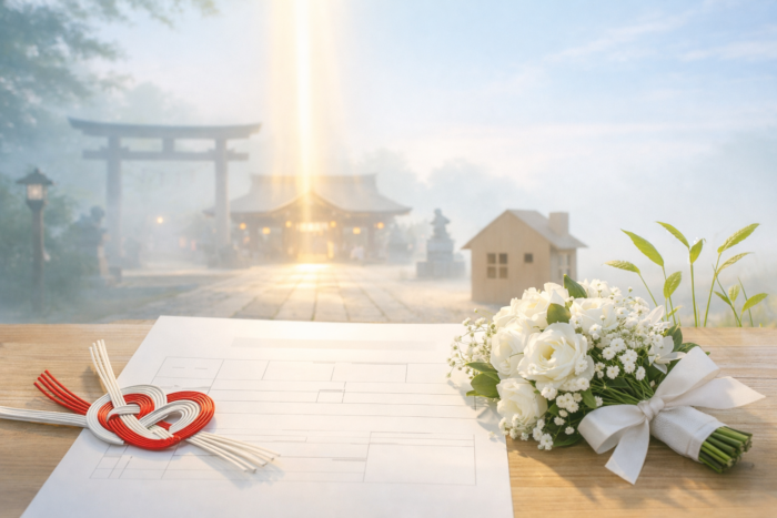 ChatGPT Image 天恩日