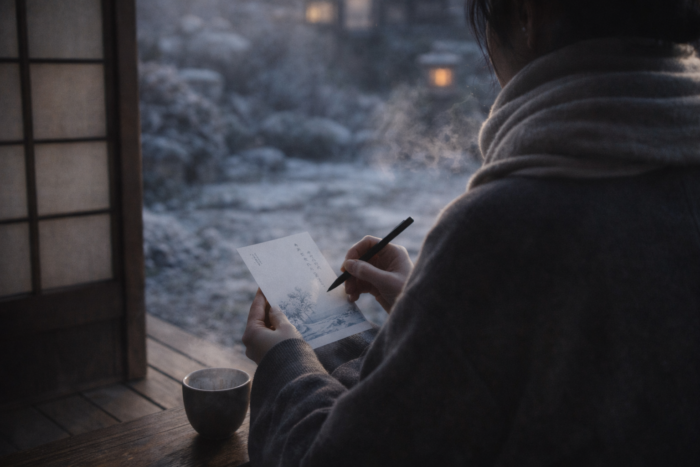 ChatGPT Image 小寒