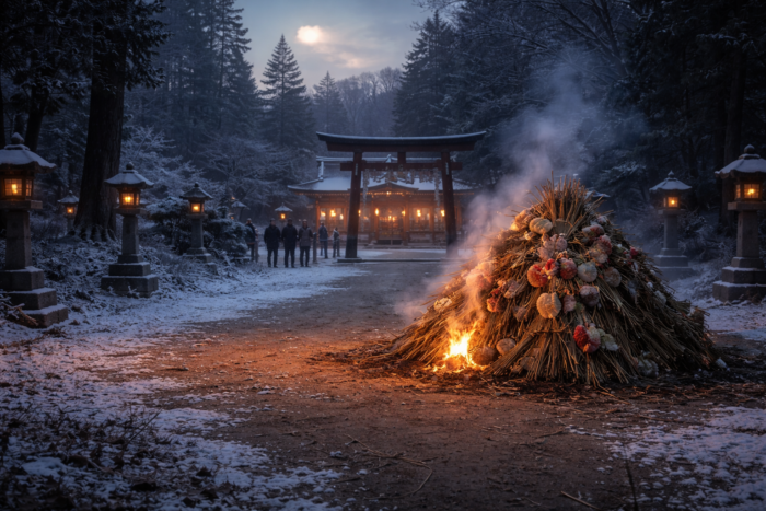 ChatGPT Image 小正月