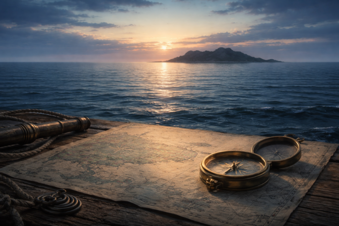 ChatGPT Image 尖閣諸島開拓の日