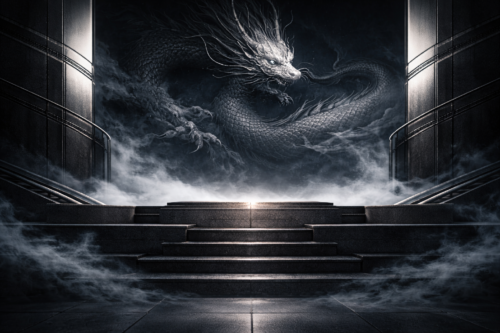 ChatGPT Image 庚辰