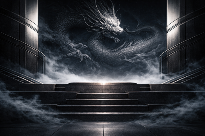 ChatGPT Image 庚辰