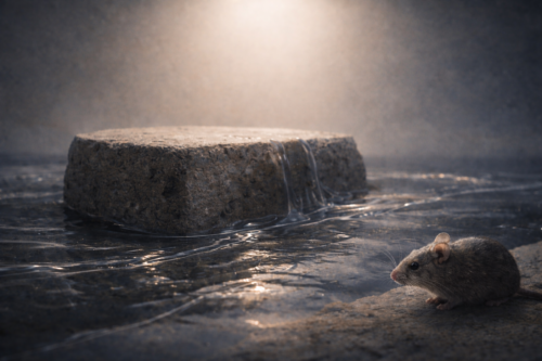 ChatGPT Image 戊子