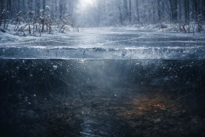 ChatGPT Image 水泉動