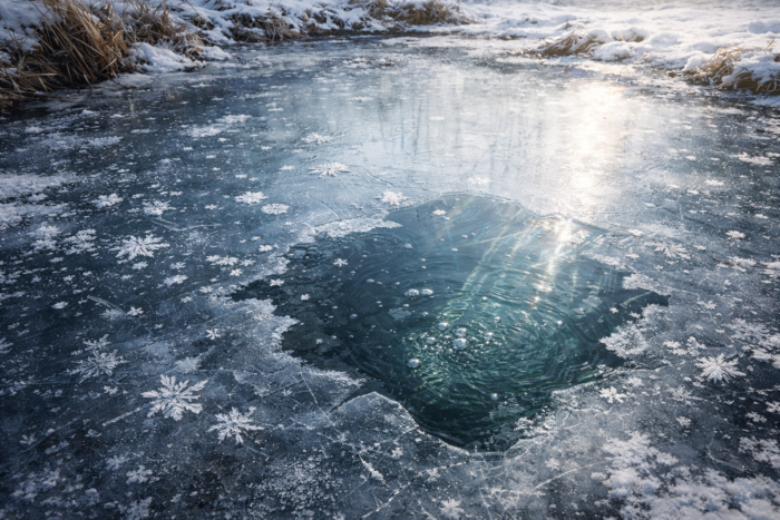 ChatGPT Image 水泉動