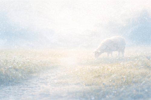 ChatGPT Image 癸未