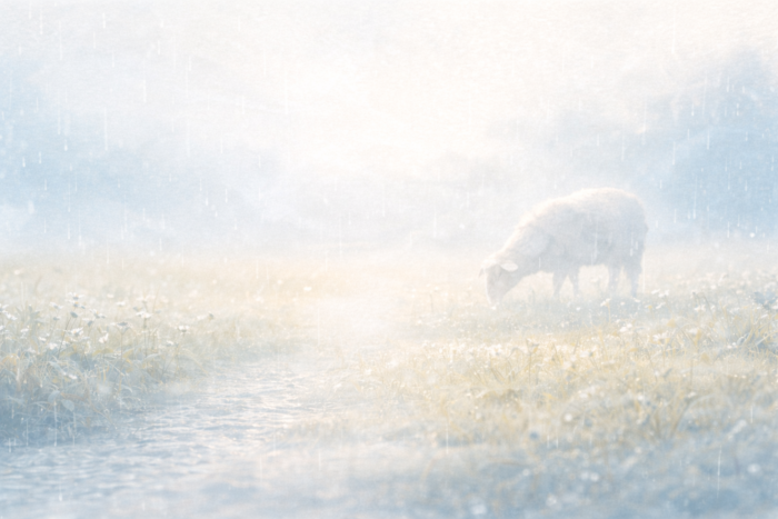 ChatGPT Image 癸未