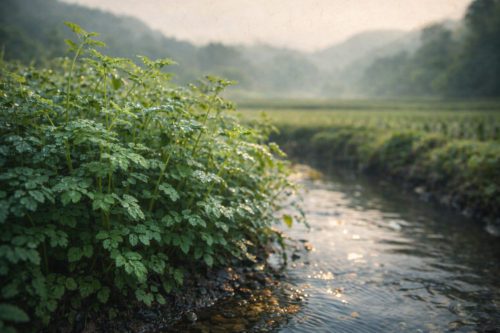 ChatGPT Image 芹乃栄