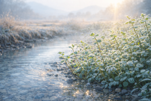 ChatGPT Image 芹乃栄